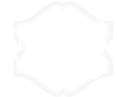 Corelli Musici