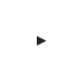 play-icon play-icon
