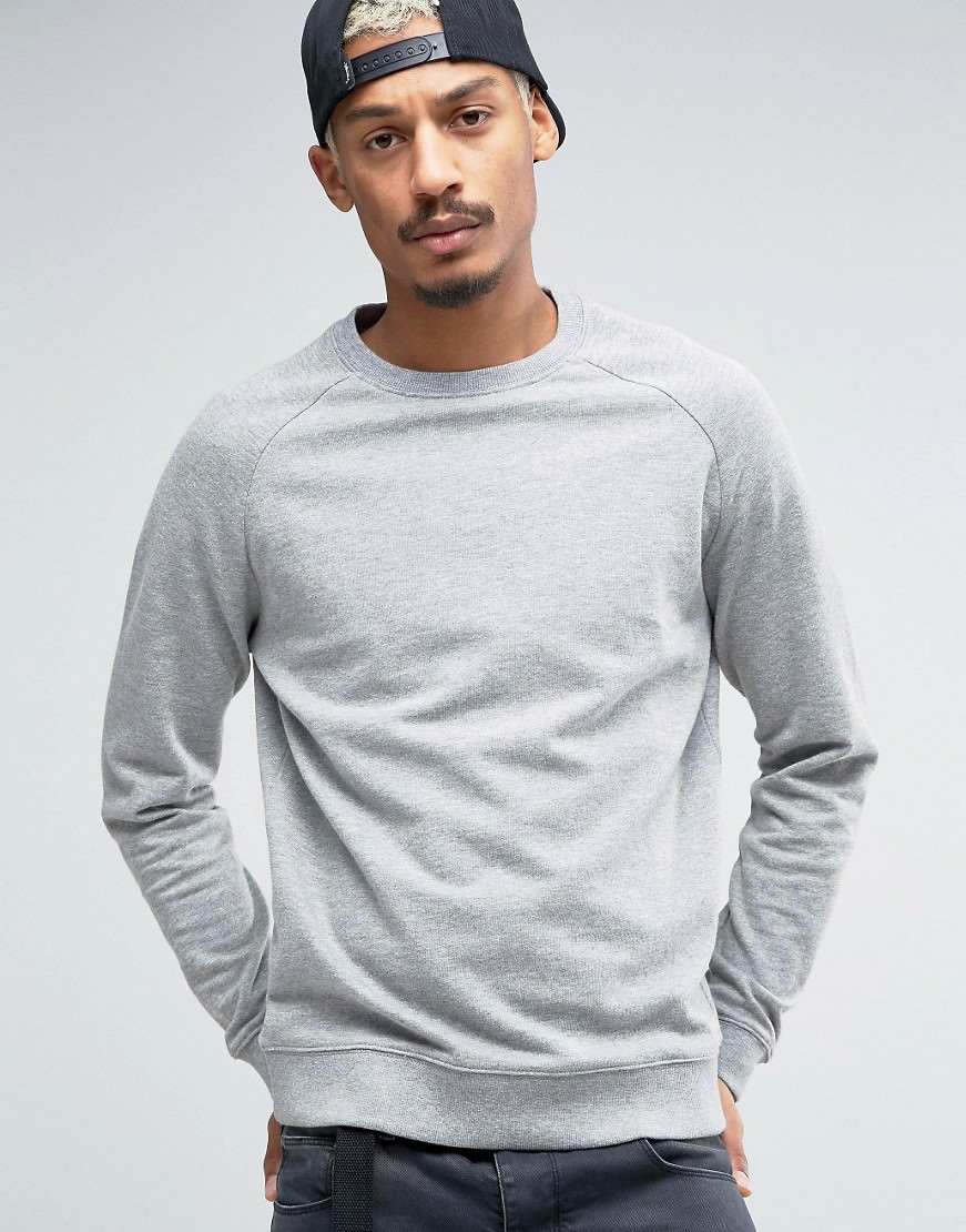 4348606-1-greymarl