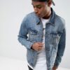 6386720-1-blue