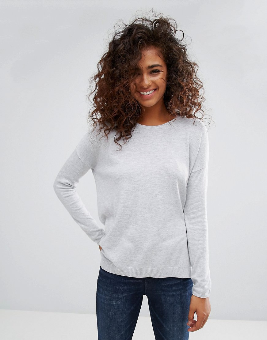 8117443-1-lightgrey