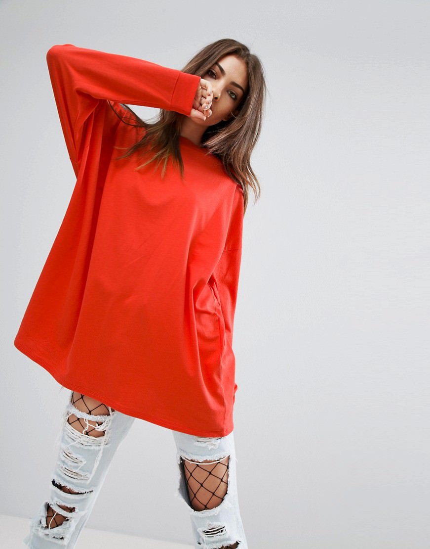 8129477-1-brightred