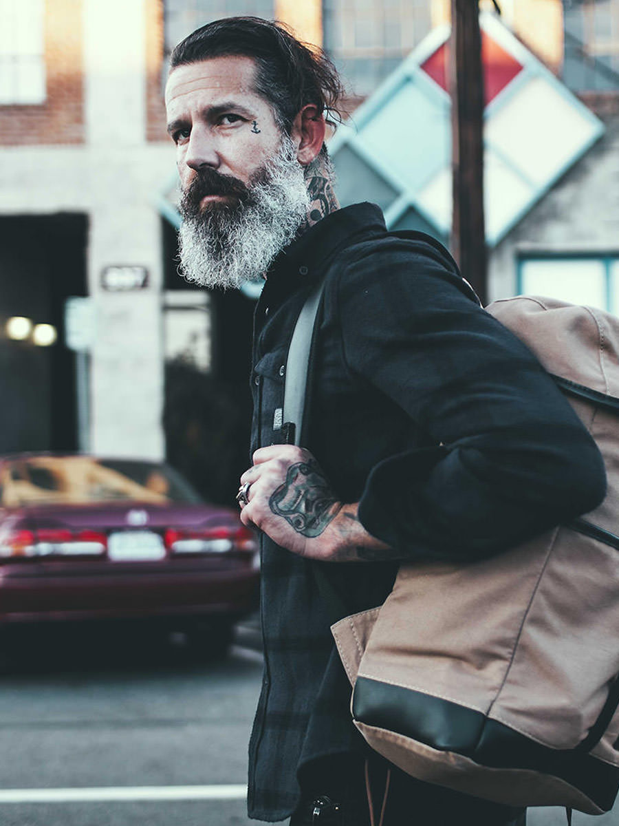 man-portrait03